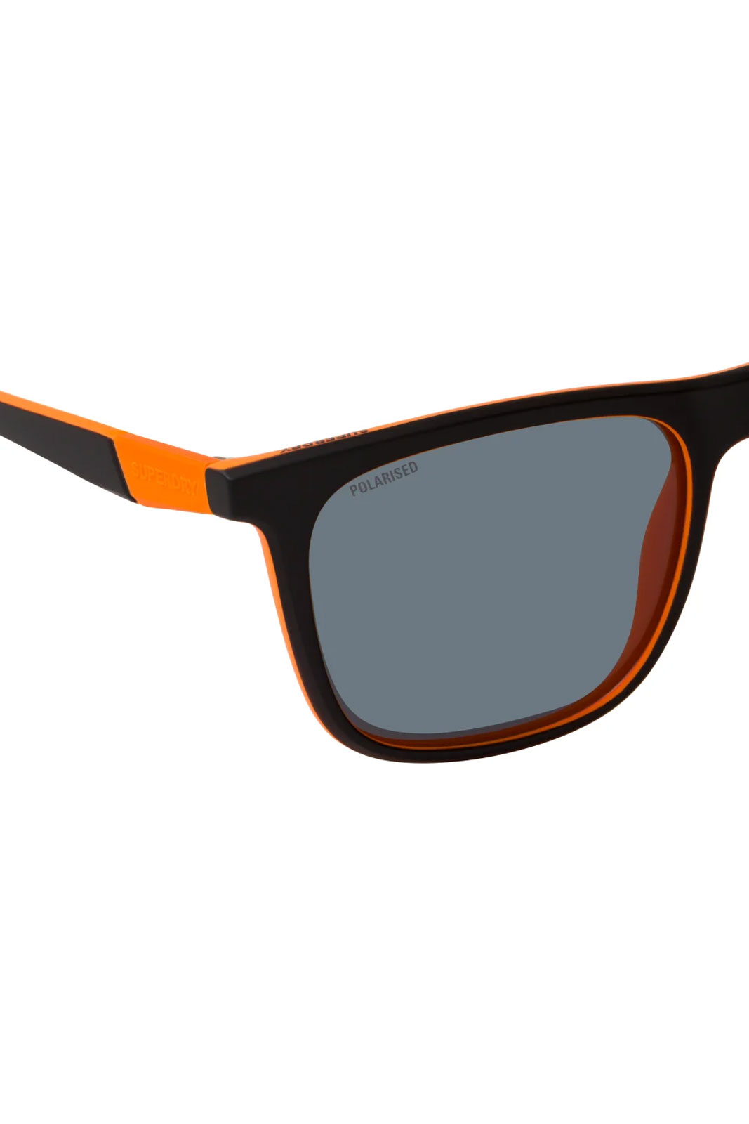 Superdry Sunglasses