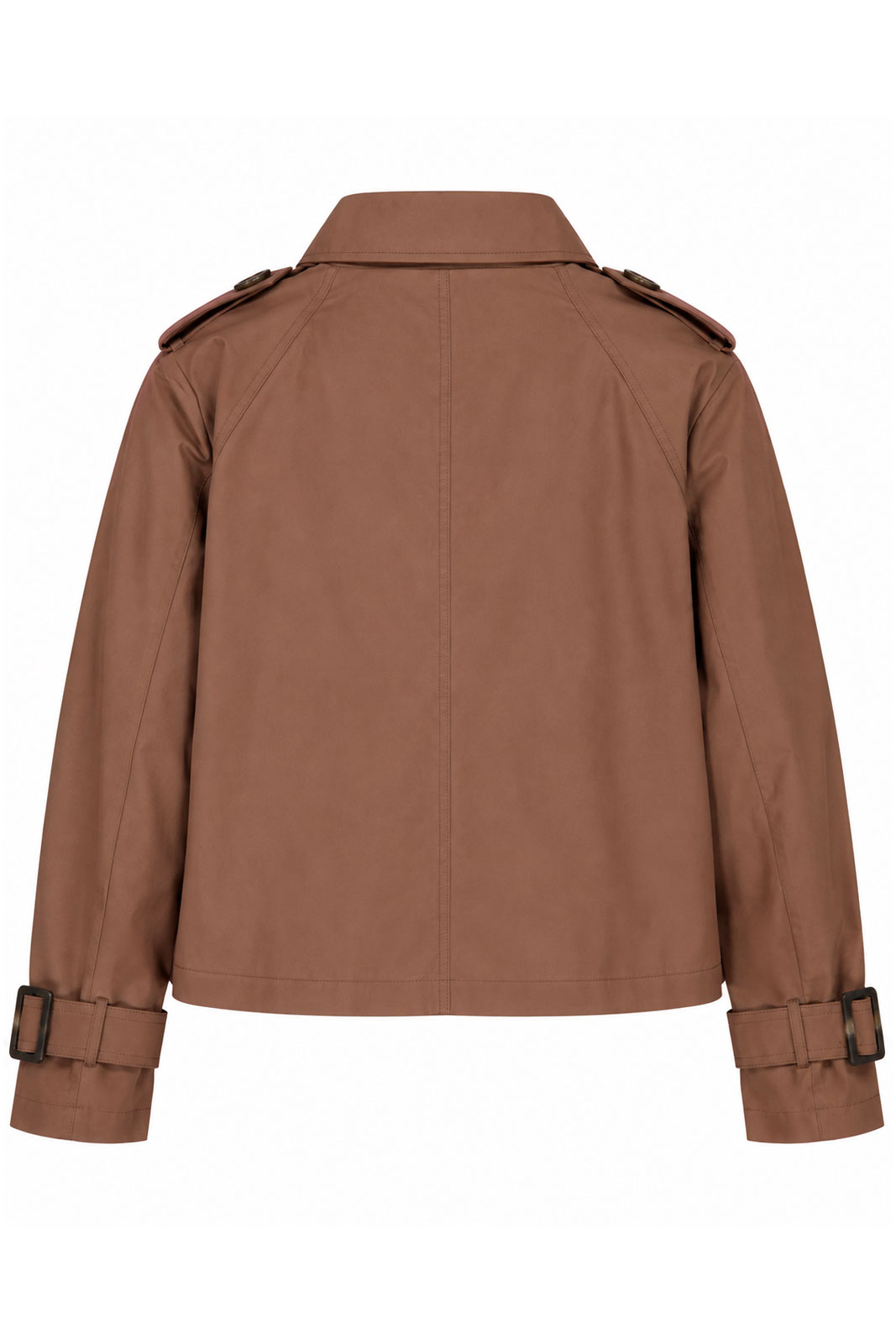 Serafina Jacket