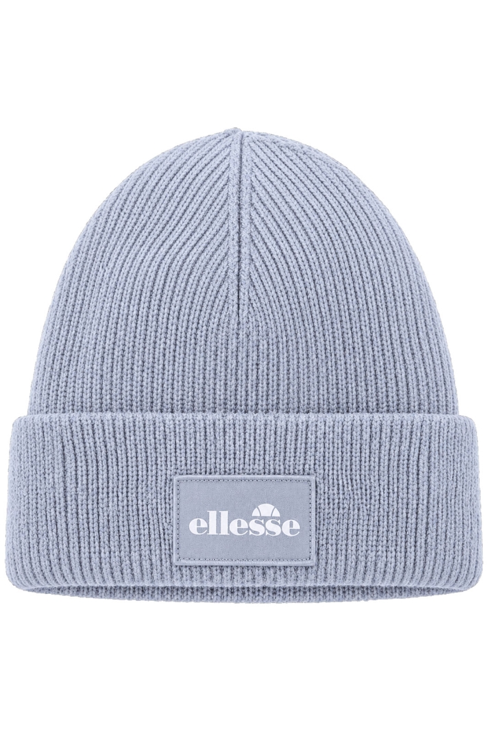 Tramarno Beanie