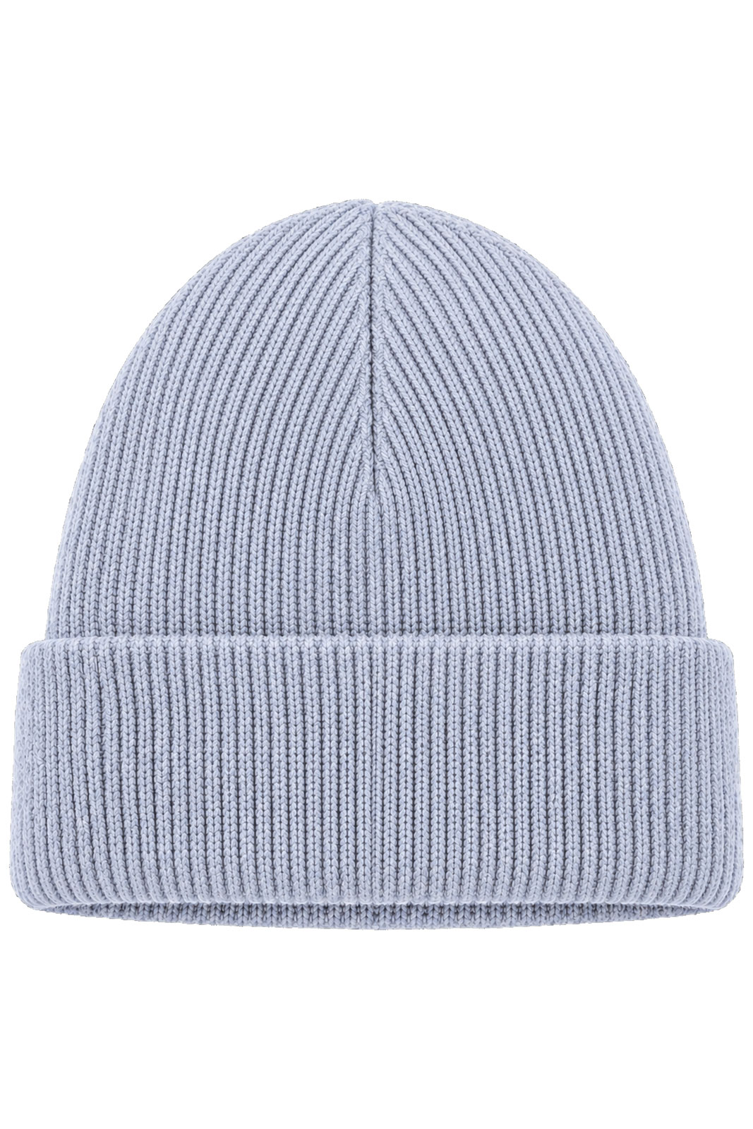 Tramarno Beanie