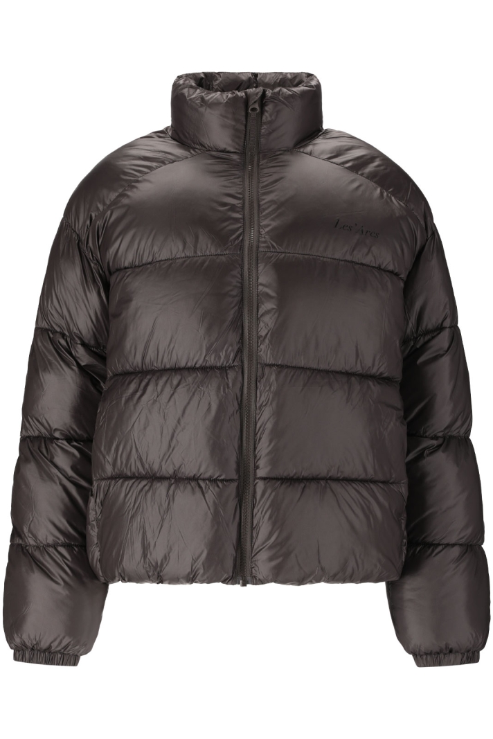 Lamady G Jacket