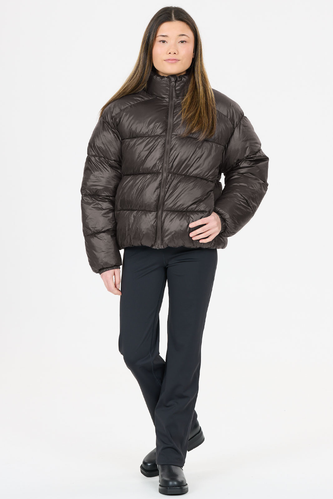 Lamady G Jacket