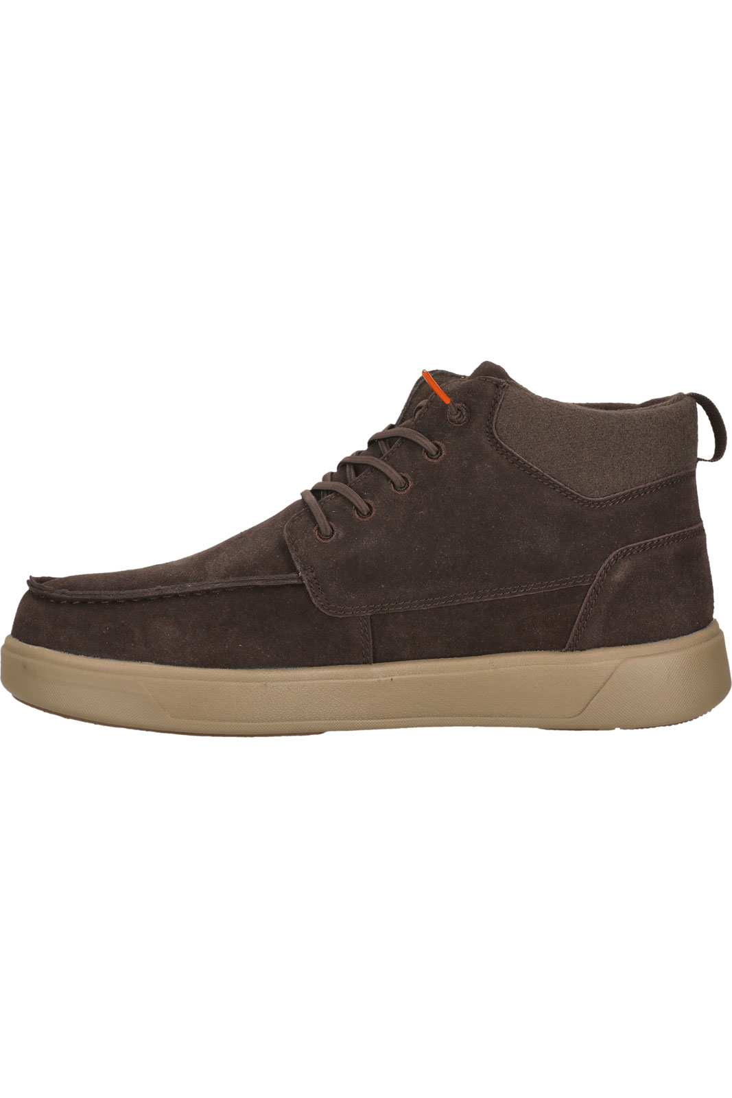 Roox M Mid-cut Boot WP