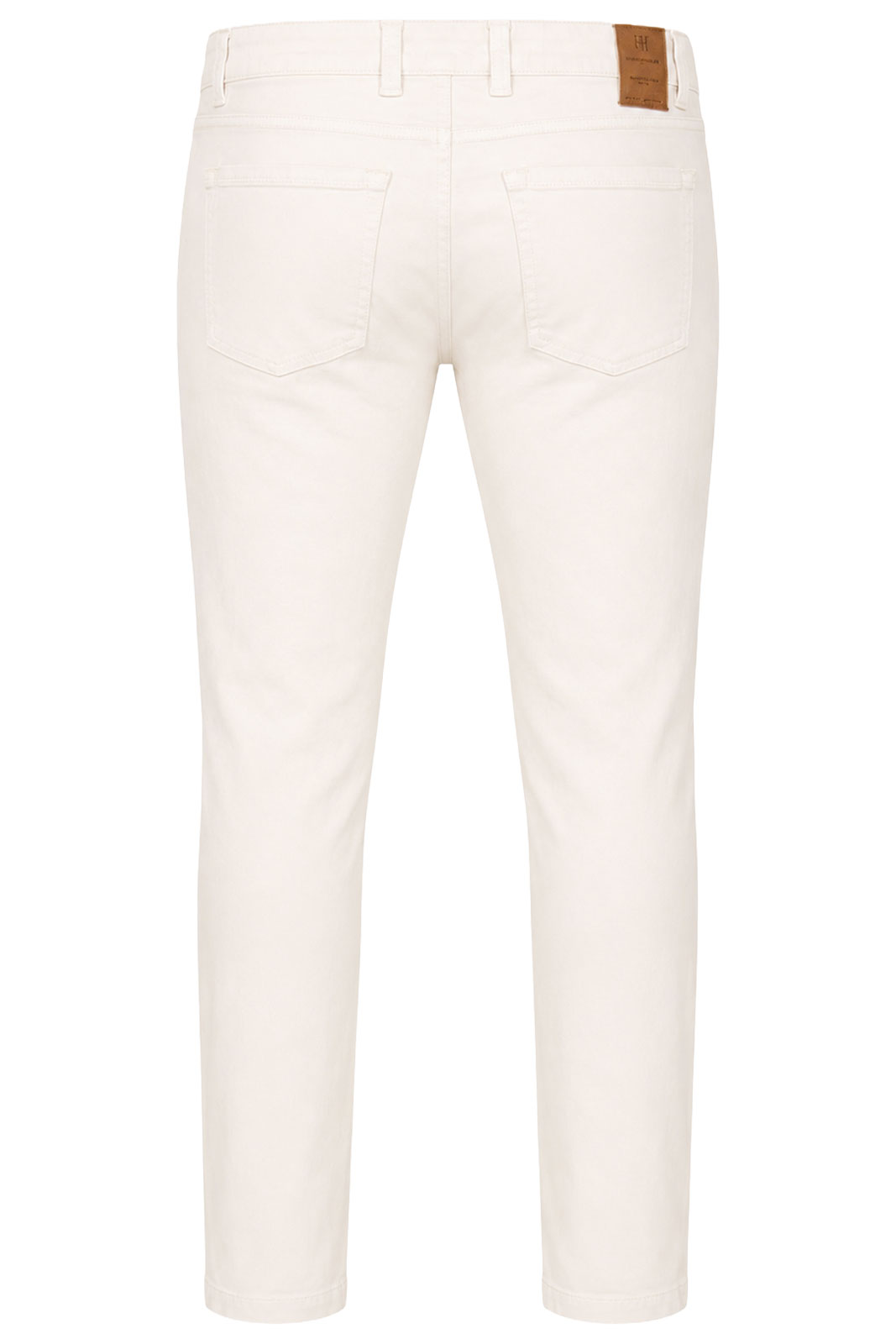 5-pkt Cut'n Sew Pan Oxford