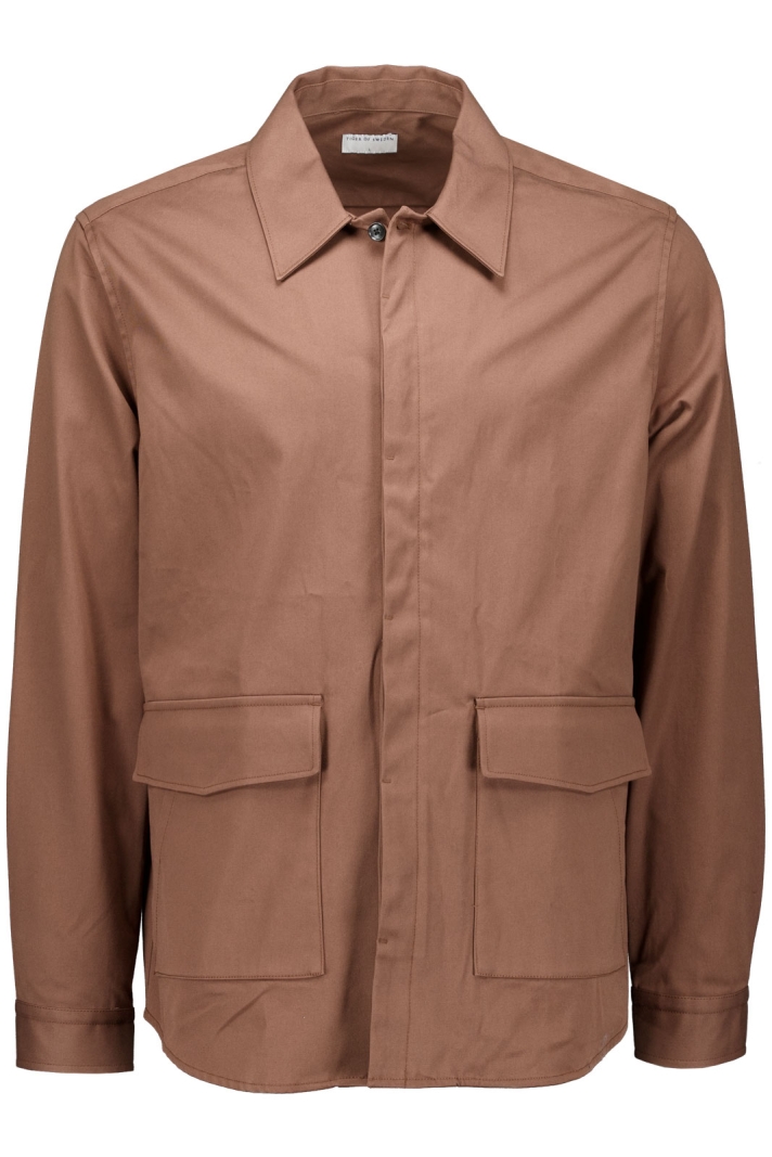 Alberio Pp T00002 12J