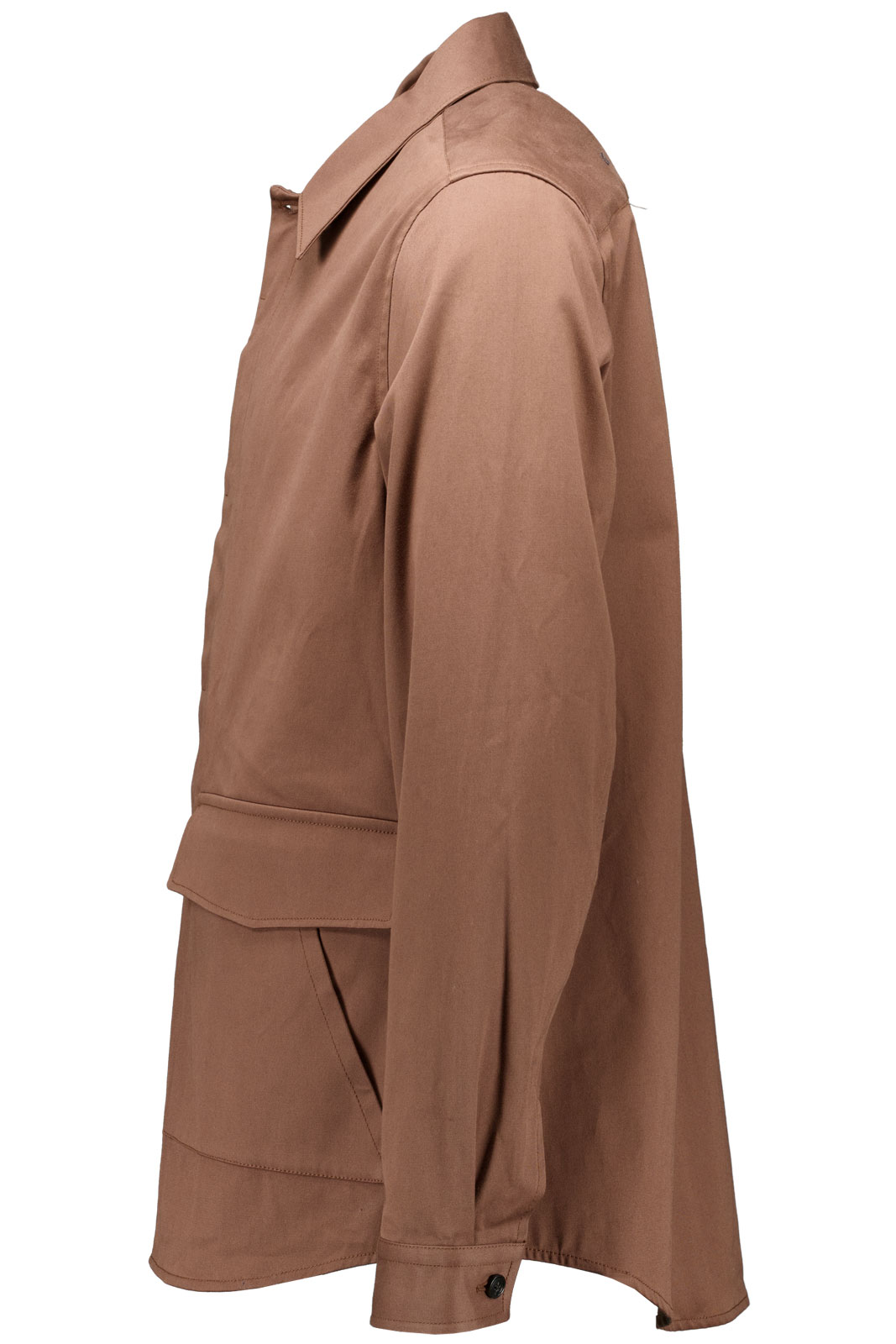 Alberio Pp T00002 12J