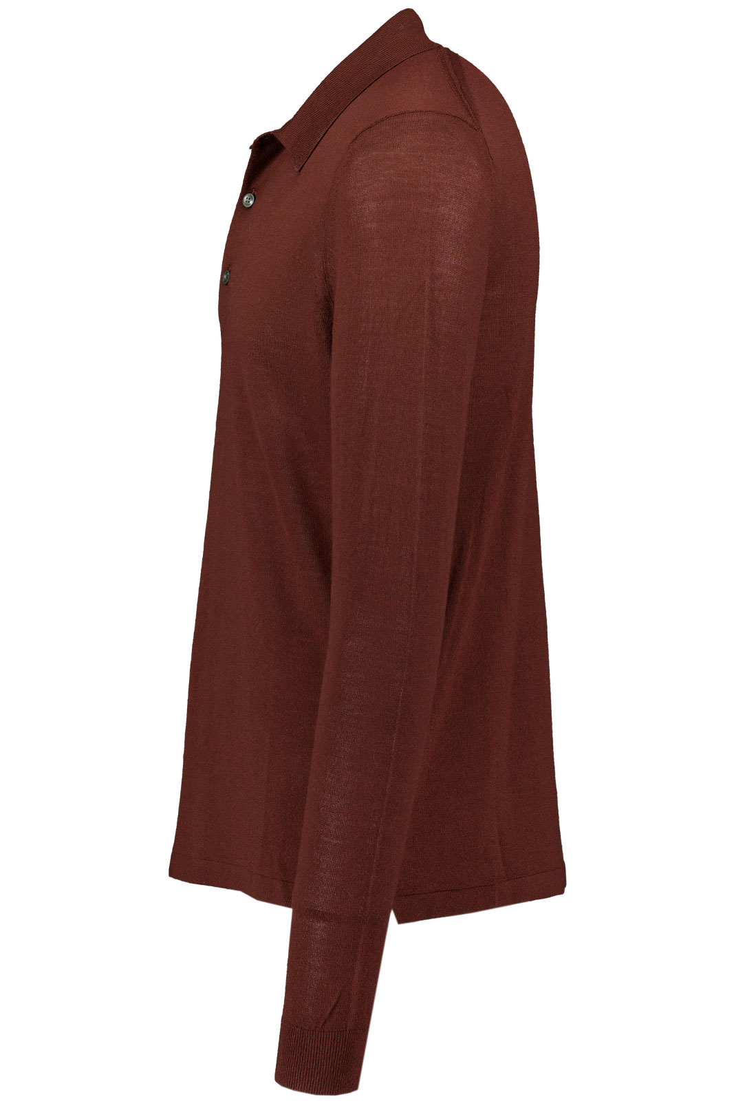 Eross Rws T68915 12P