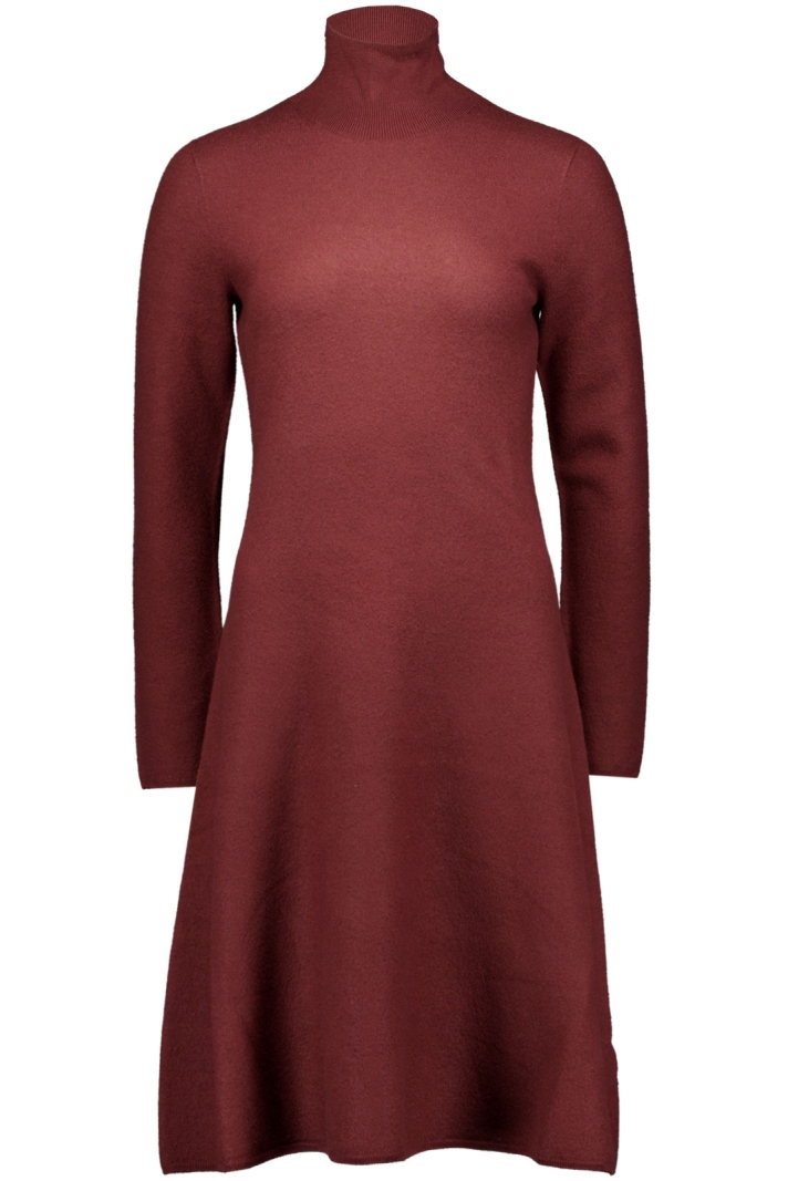 Malaya Rws S72613 12P