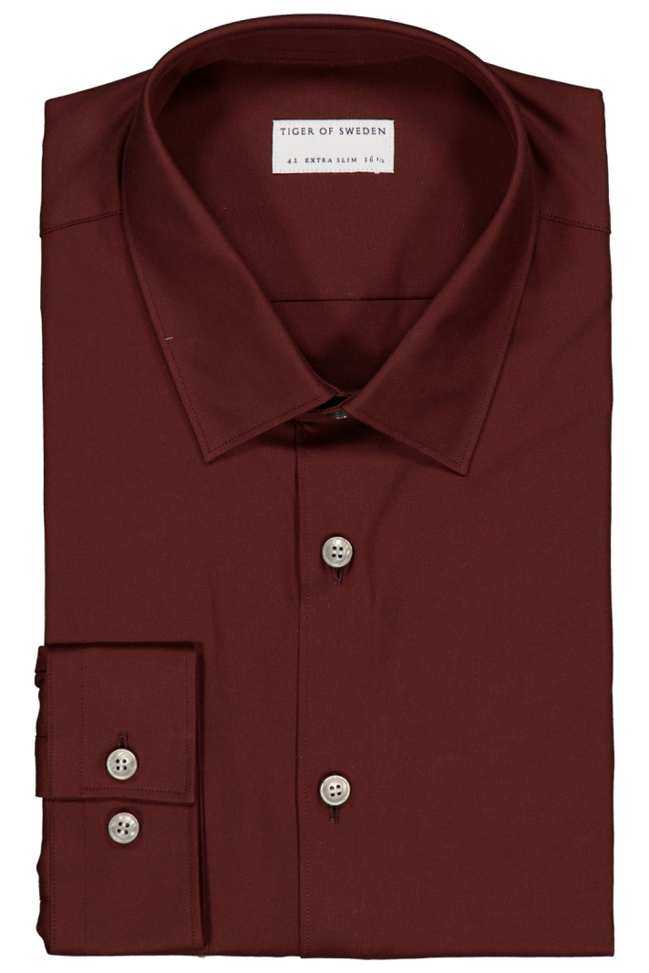 Filbrodie T00003 12P