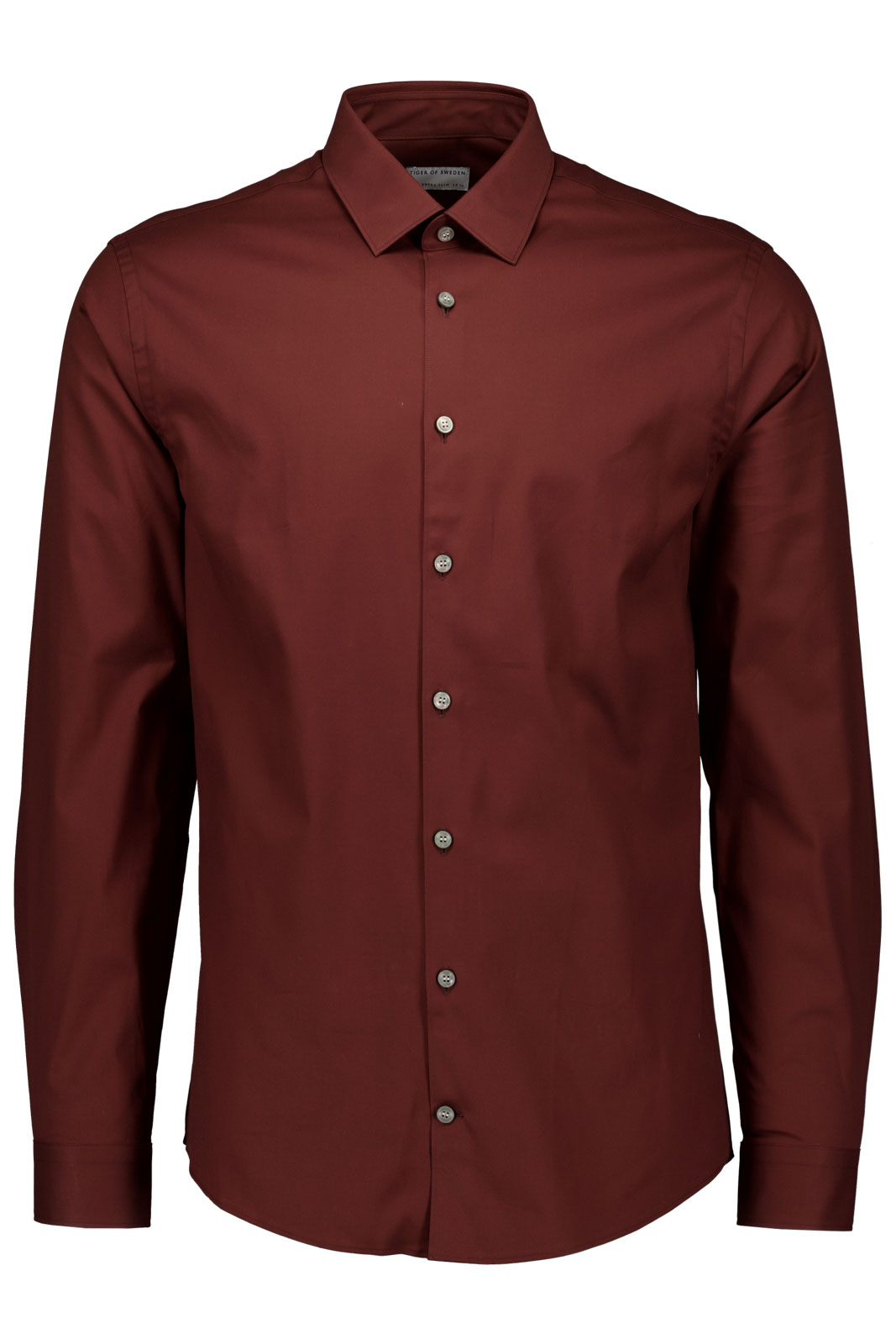 Filbrodie T00003 12P