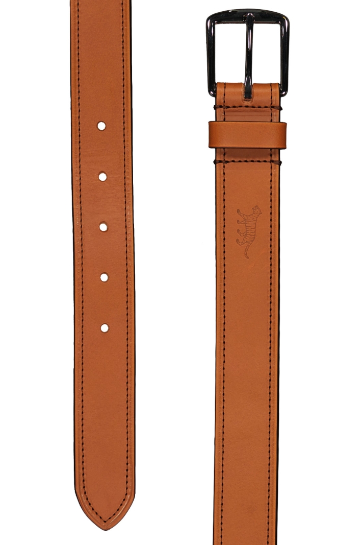 Bjarka T49055 12S