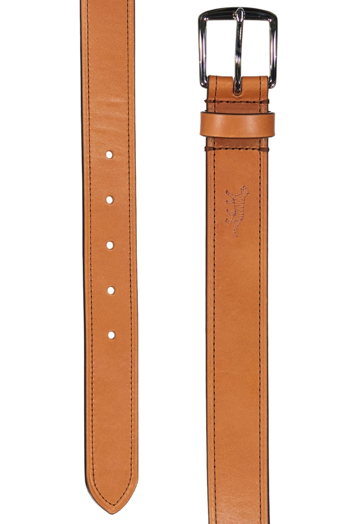 Bjarka T49055 12S