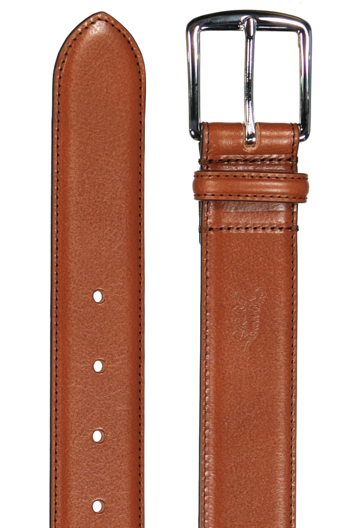 Borgholm T63396 12S