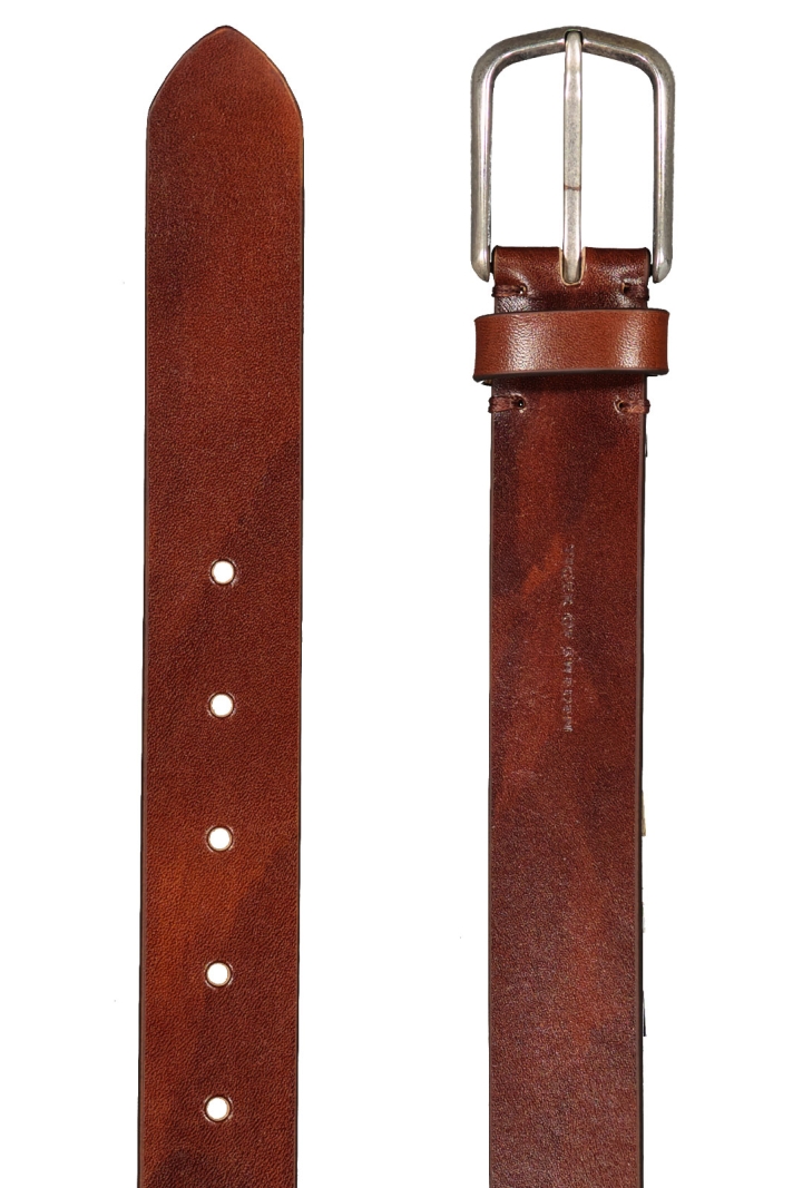 Tace T72241 12S