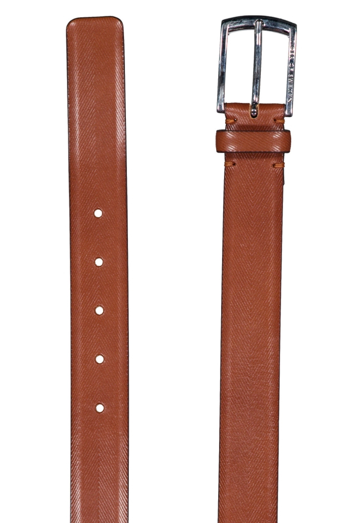 Asenby T63396 12S