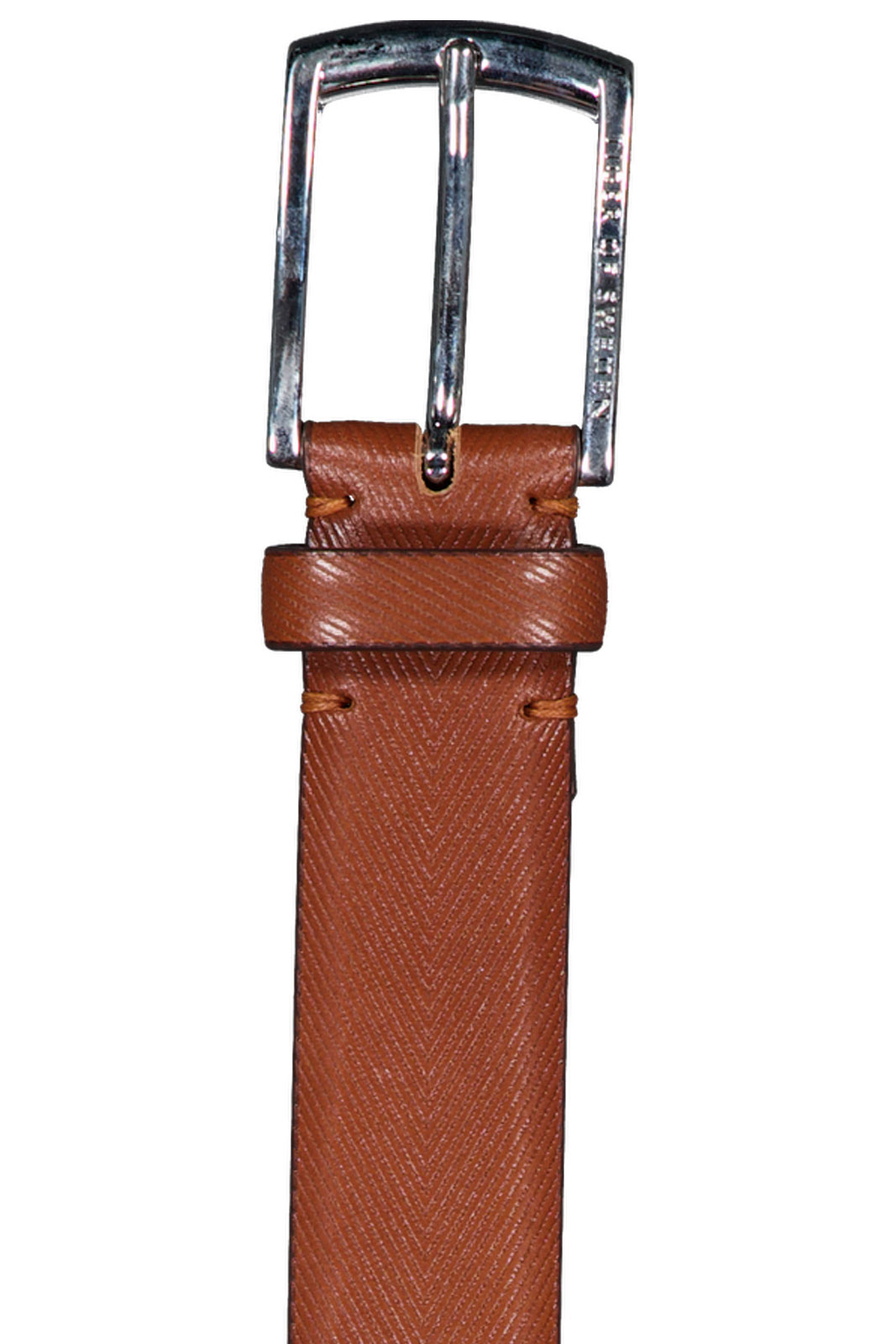 Asenby T63396 12S