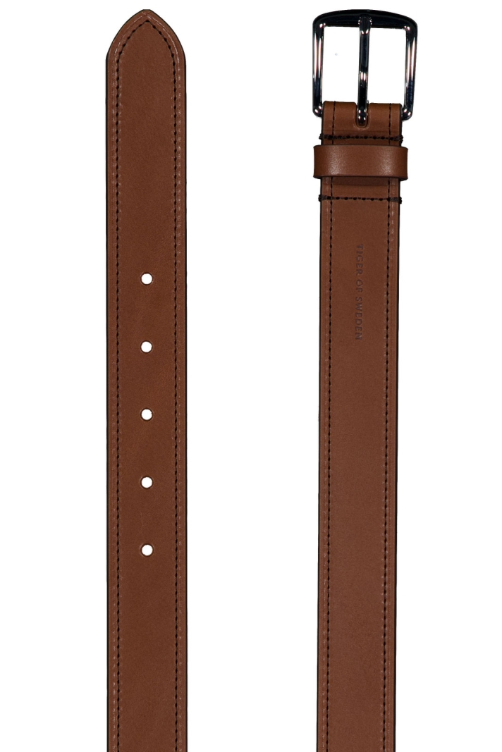 Bjarka T49055 12S