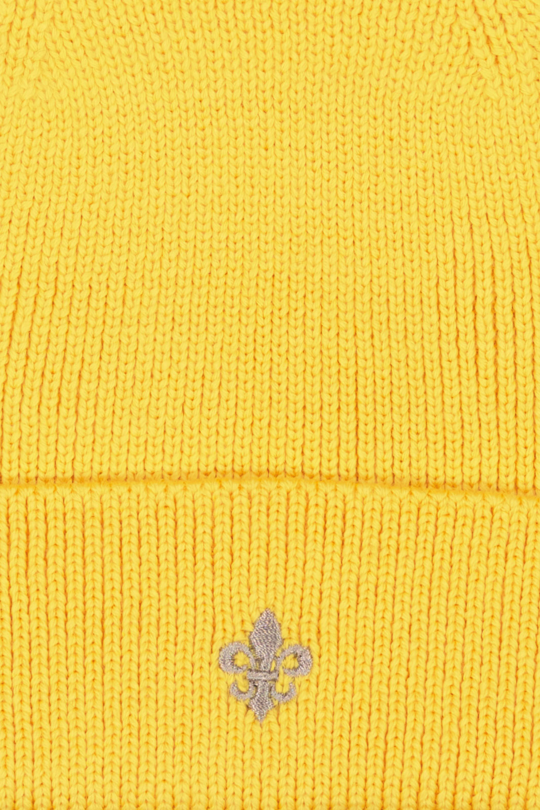 Wells Beanie.