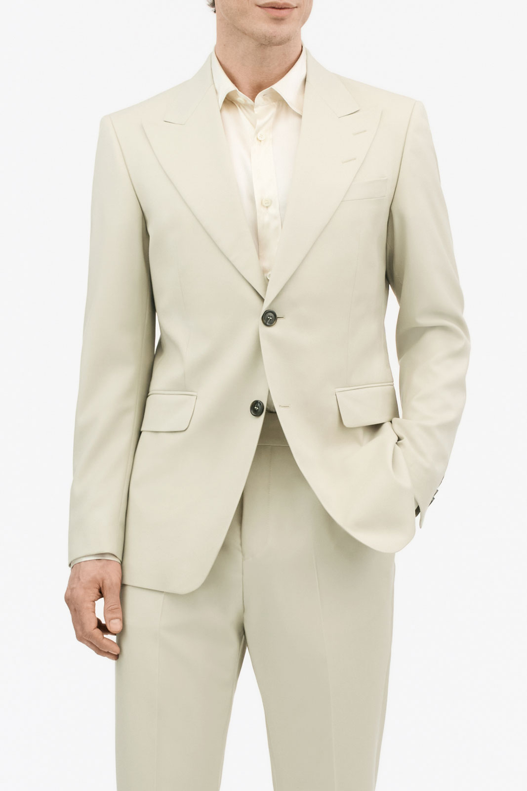 Jeffers T72797 12Y