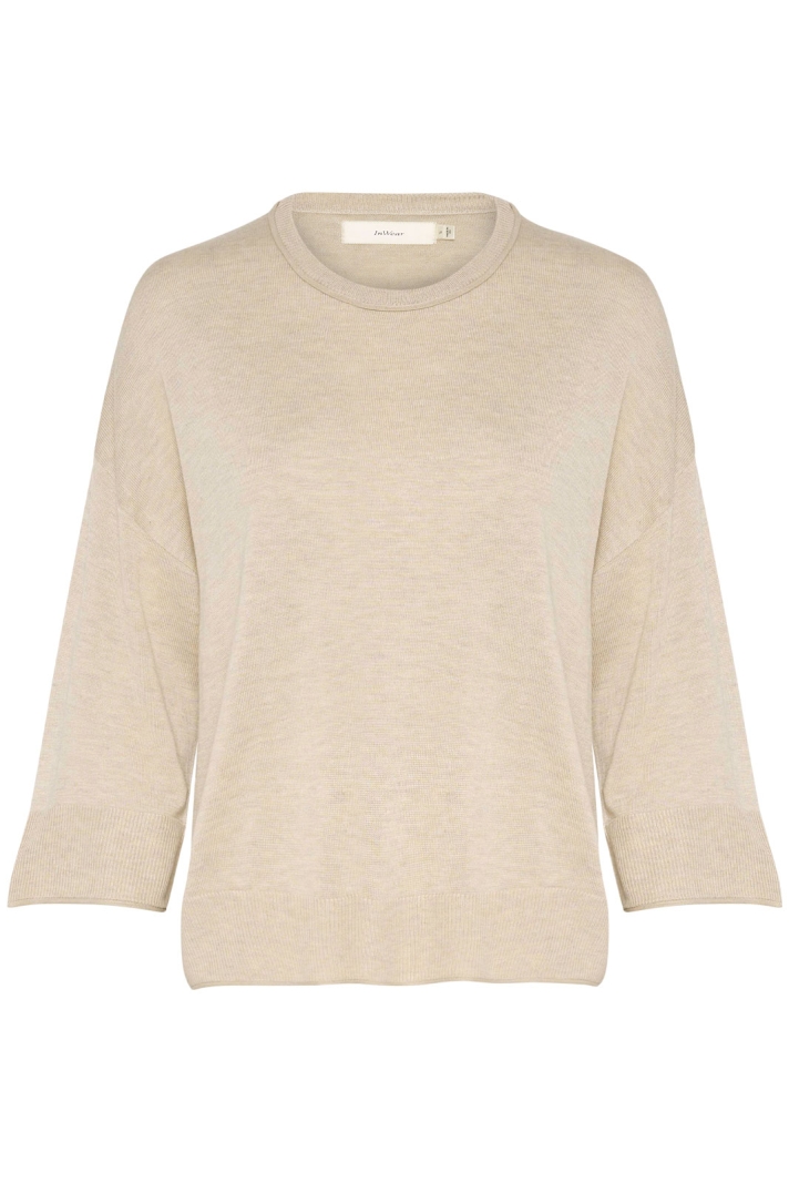 Ilzeiw Pullover