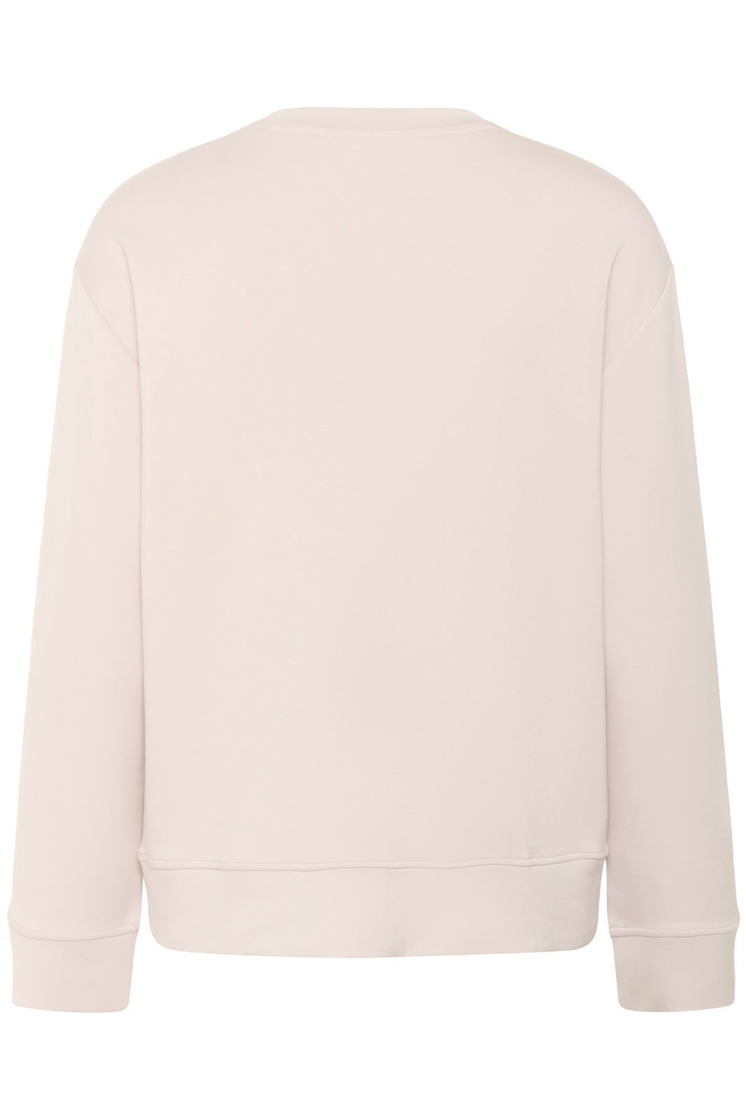 Kincentiw Deco Blouse