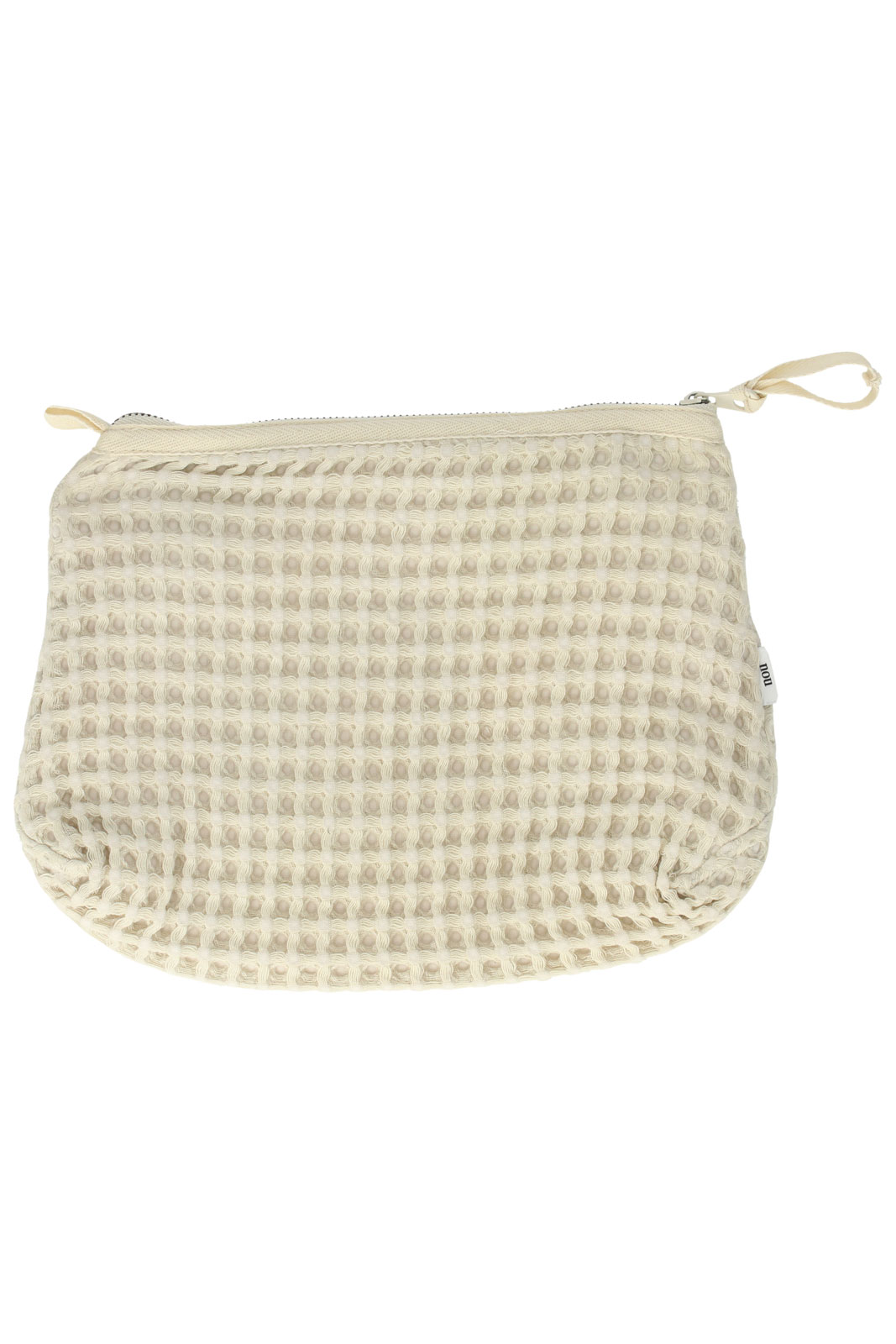 Rosalinda Cosmetic Purse