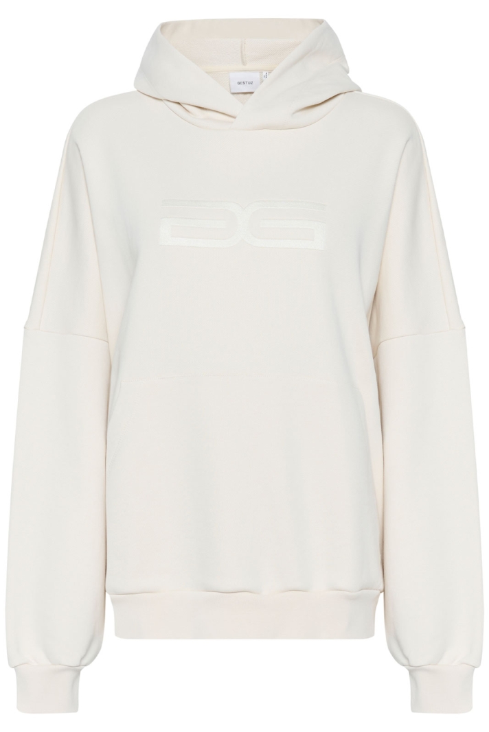 Sweallygz Oz Hoodie