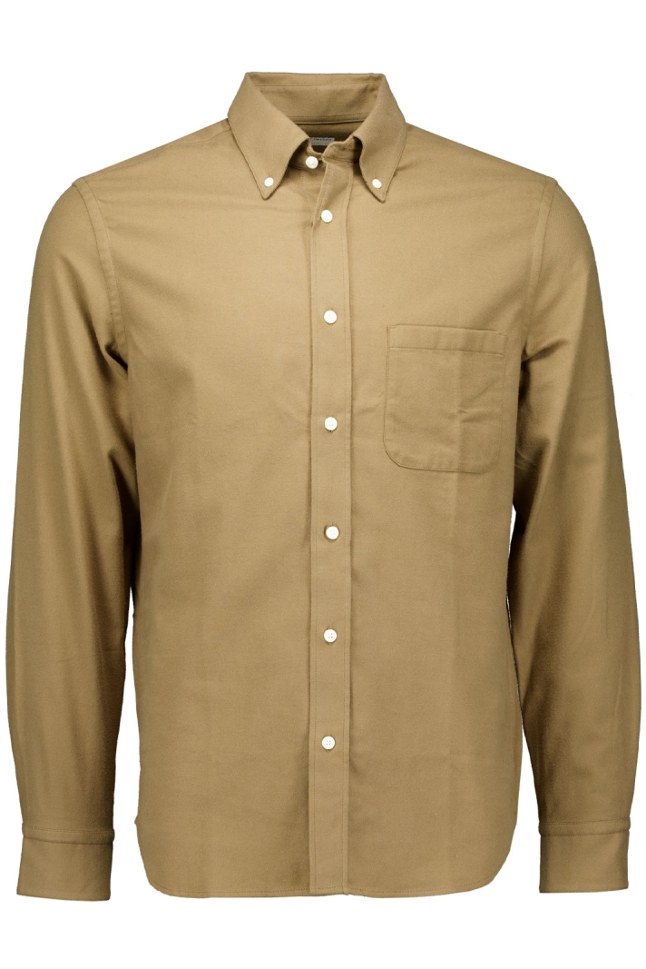 Bjorn Pkt T00007 130