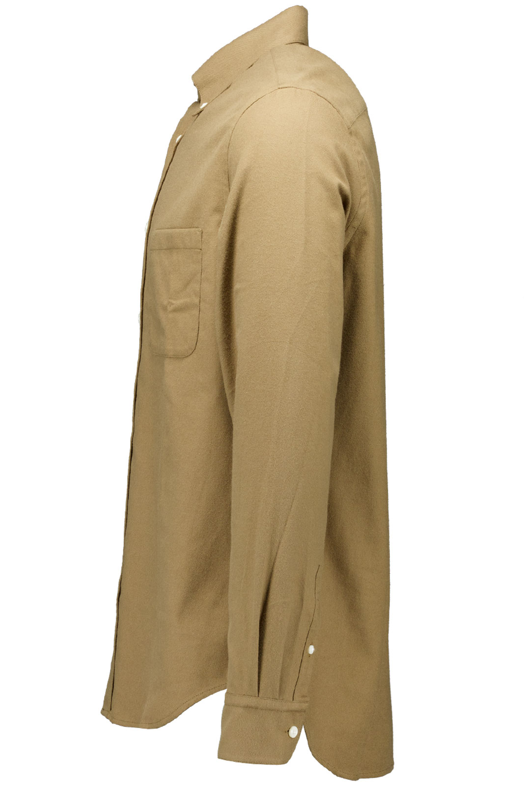 Bjorn Pkt T00007 130