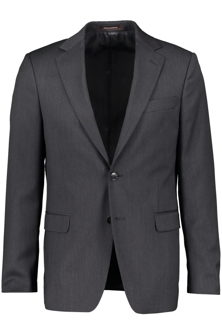 Falk Blazer