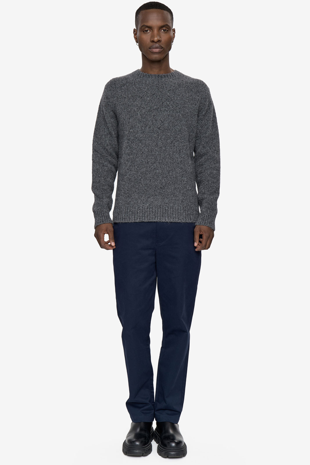 Roland 3815 Jumper