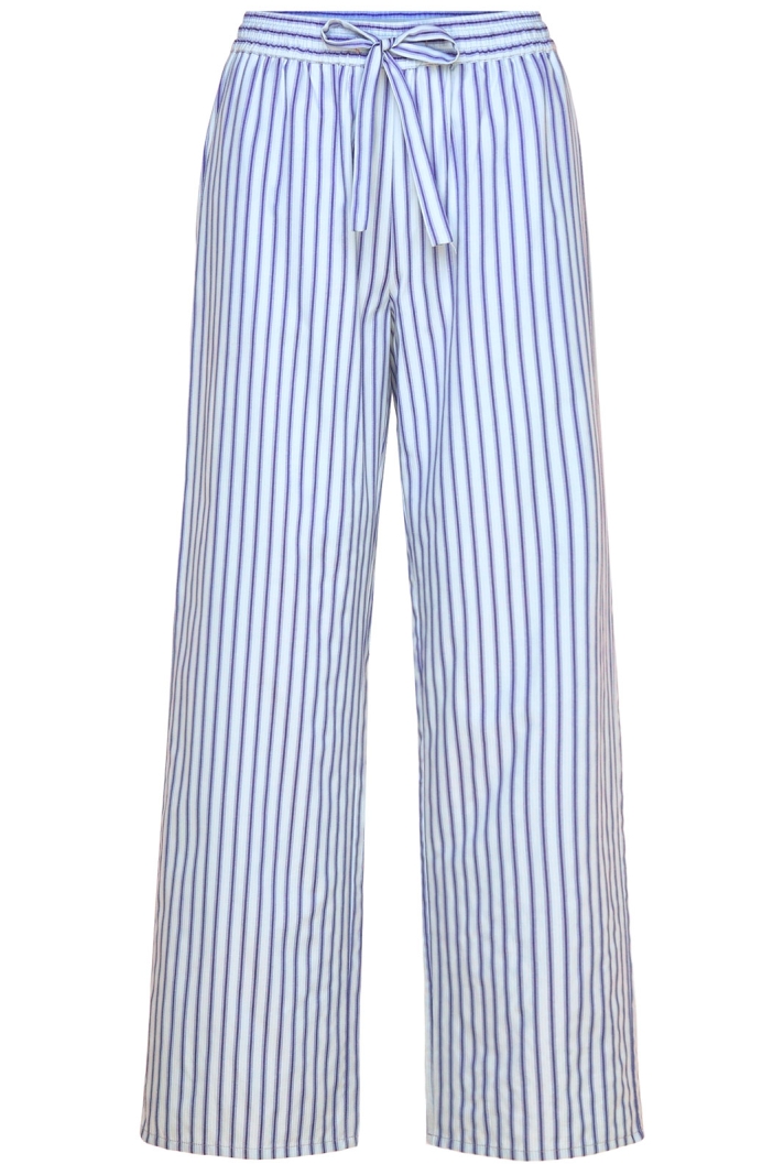 Rwulla Mw Trousers