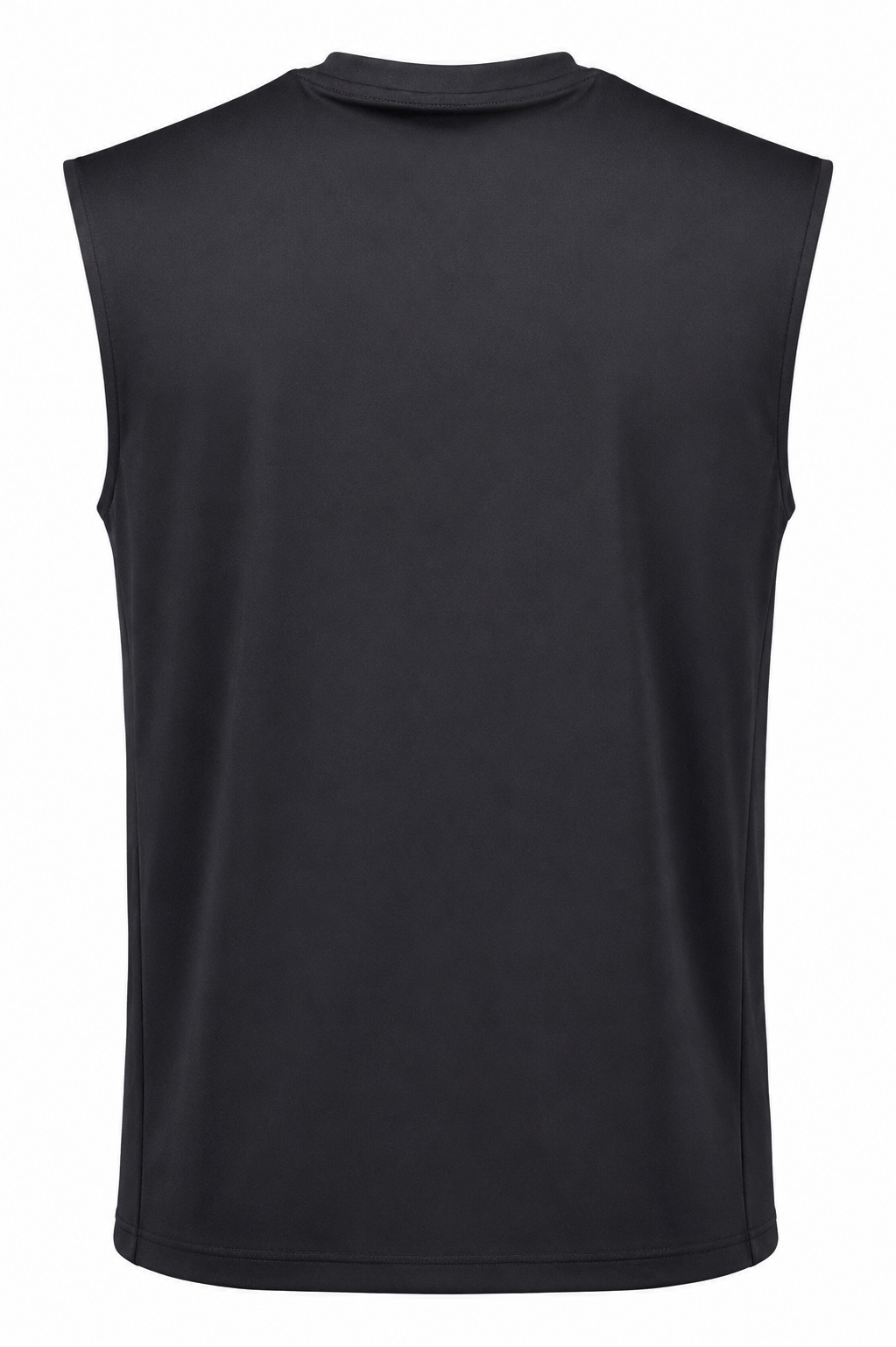 Id Train Slvls Tech Tee