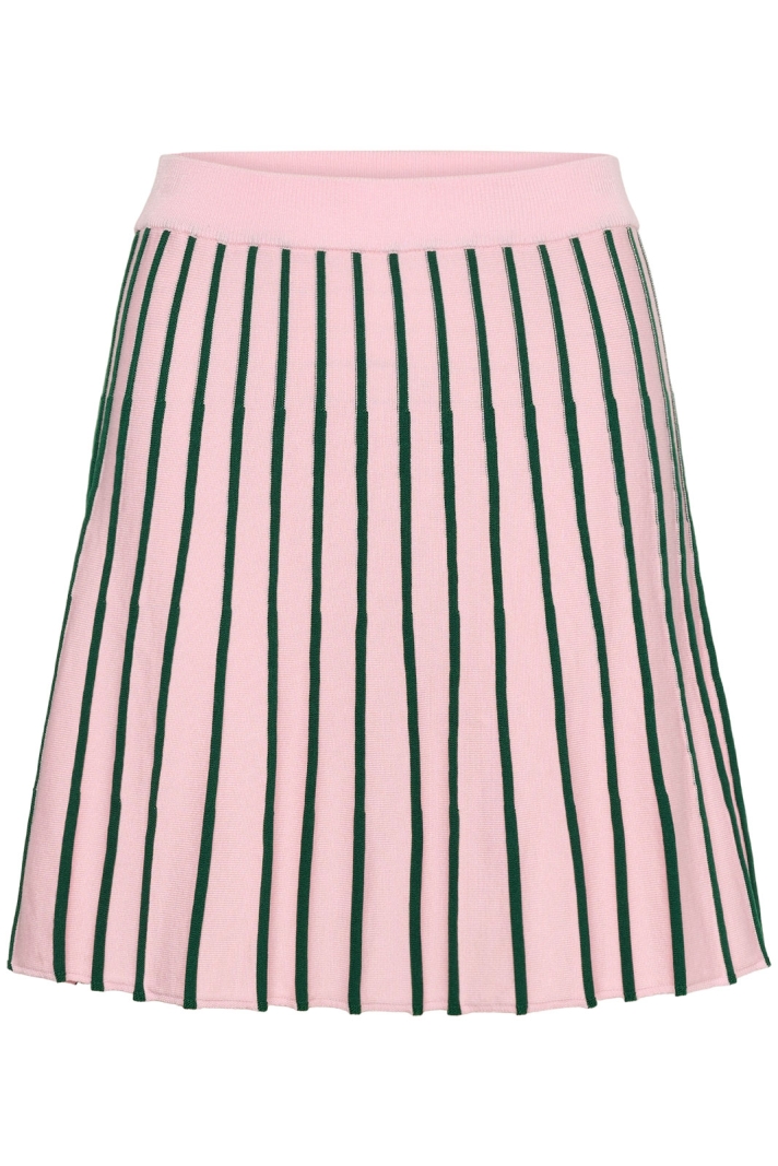 Mildasz Skirt