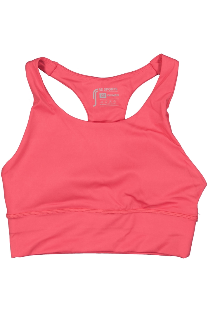 Womens Sports Bra