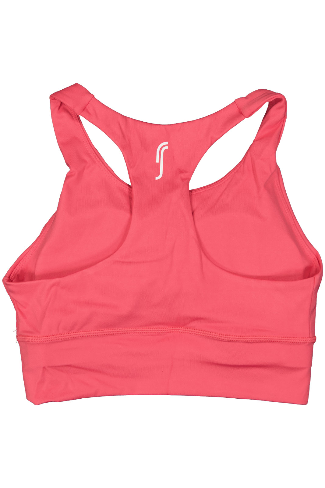 Womens Sports Bra