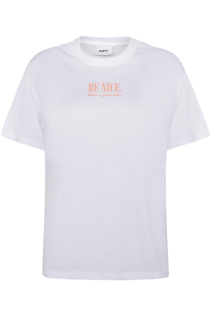 Kiana Tee 4333