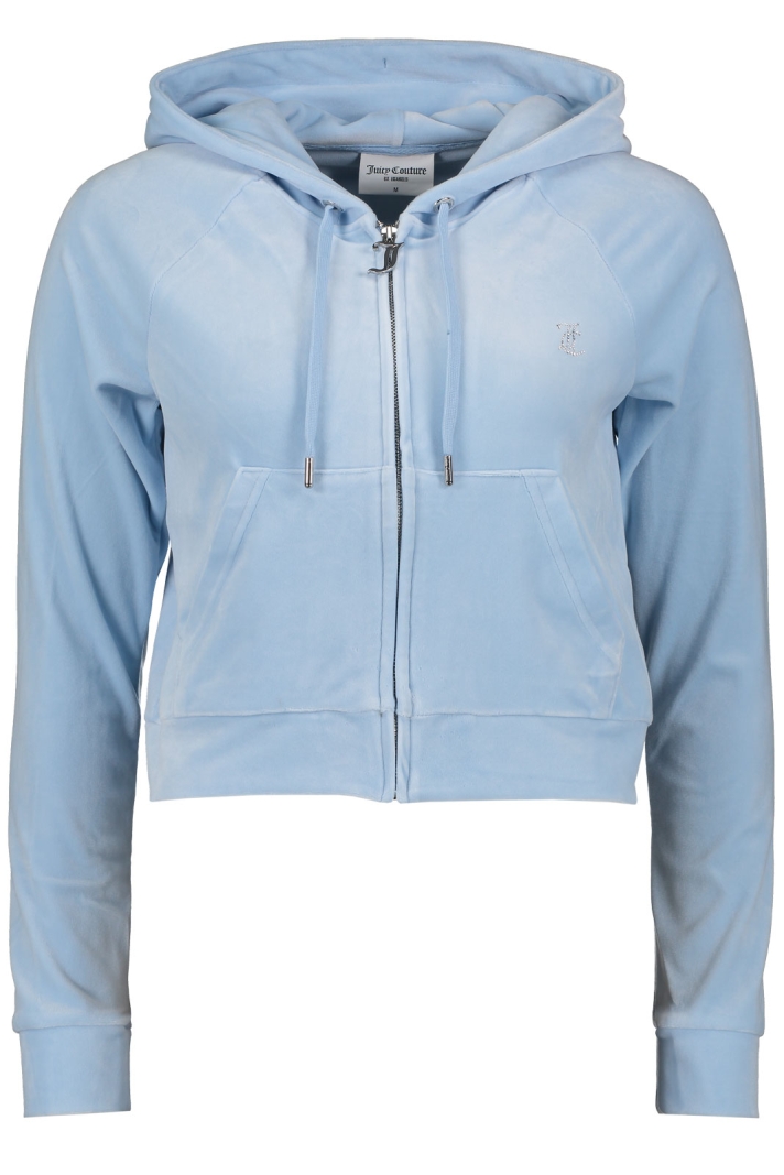 Madison Hoodie