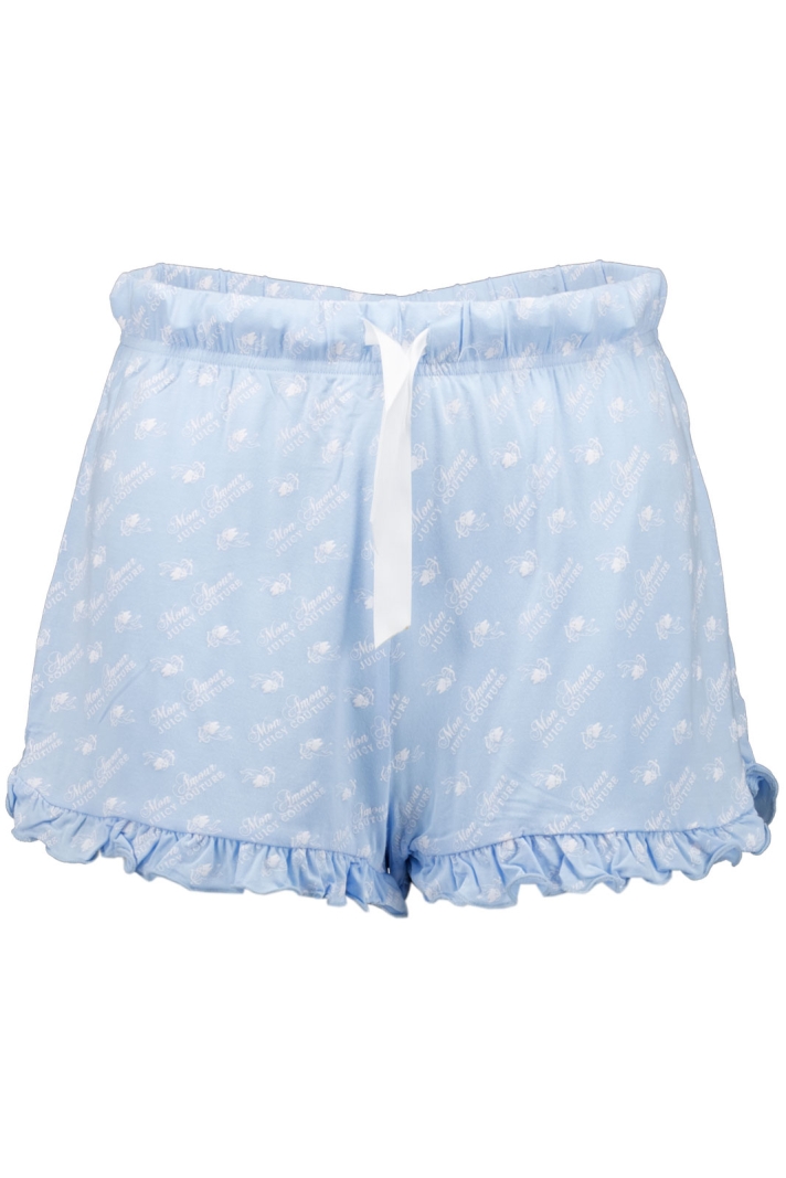Cherub Felix Shorts
