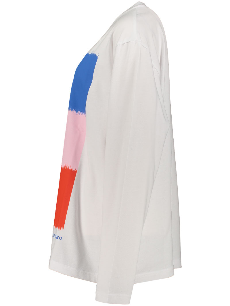 Biitti Ostjakki Placement