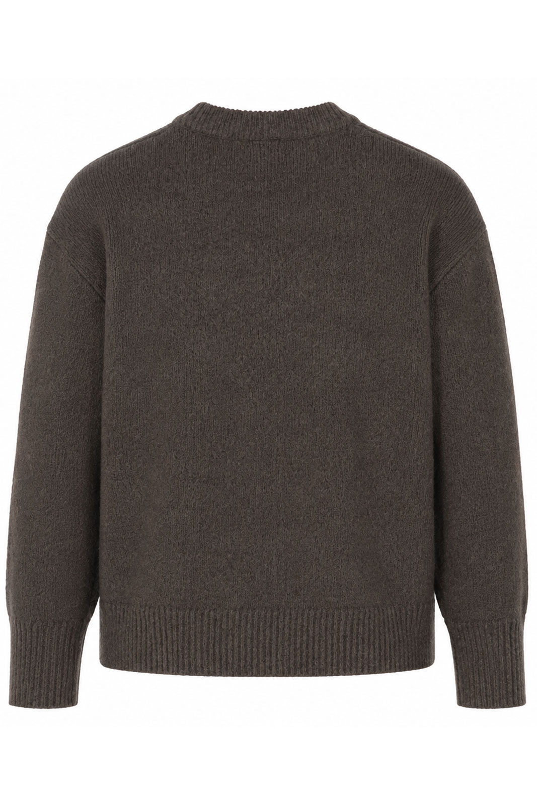 Jumper 26109 Soda