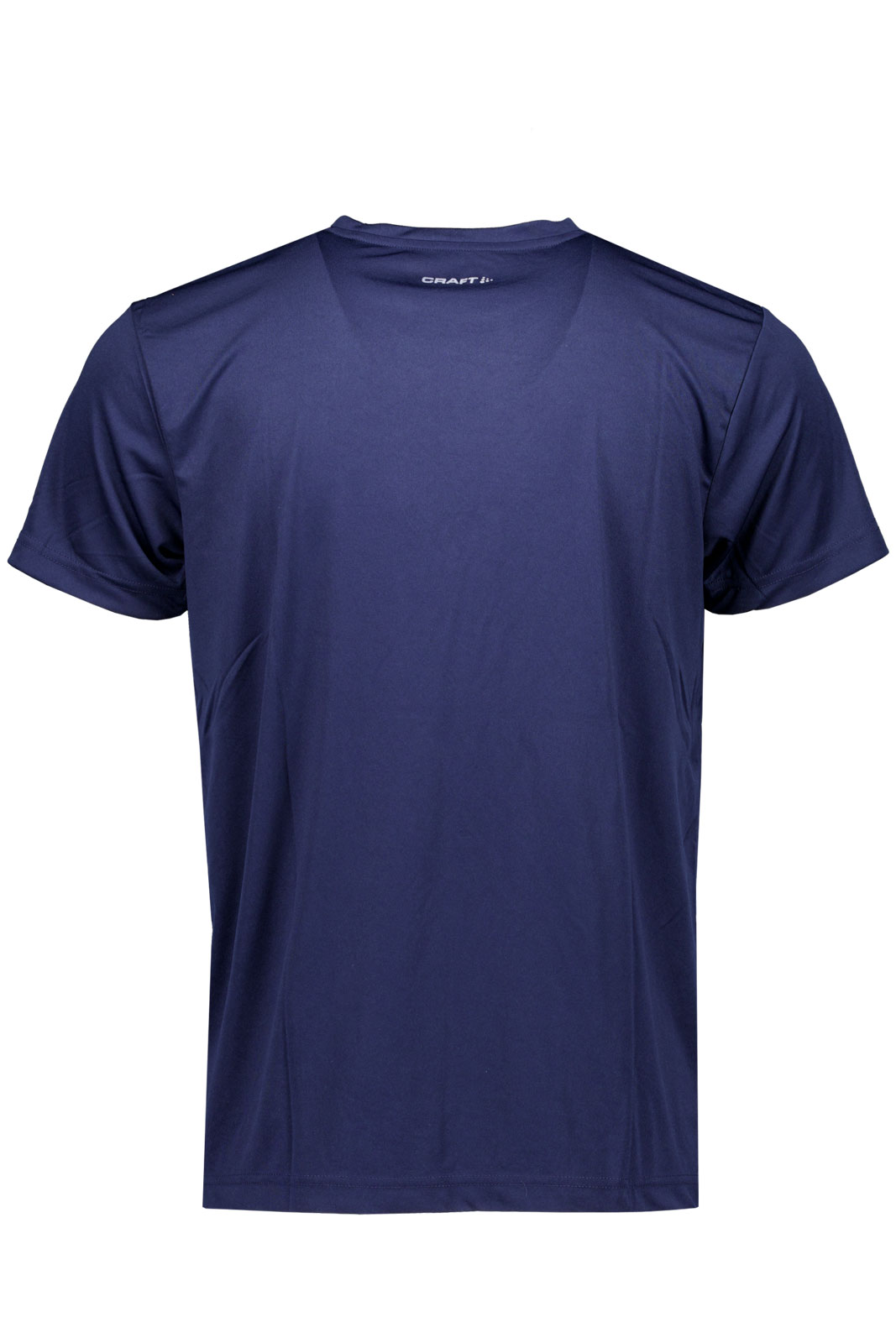 Craft Community Tee M.