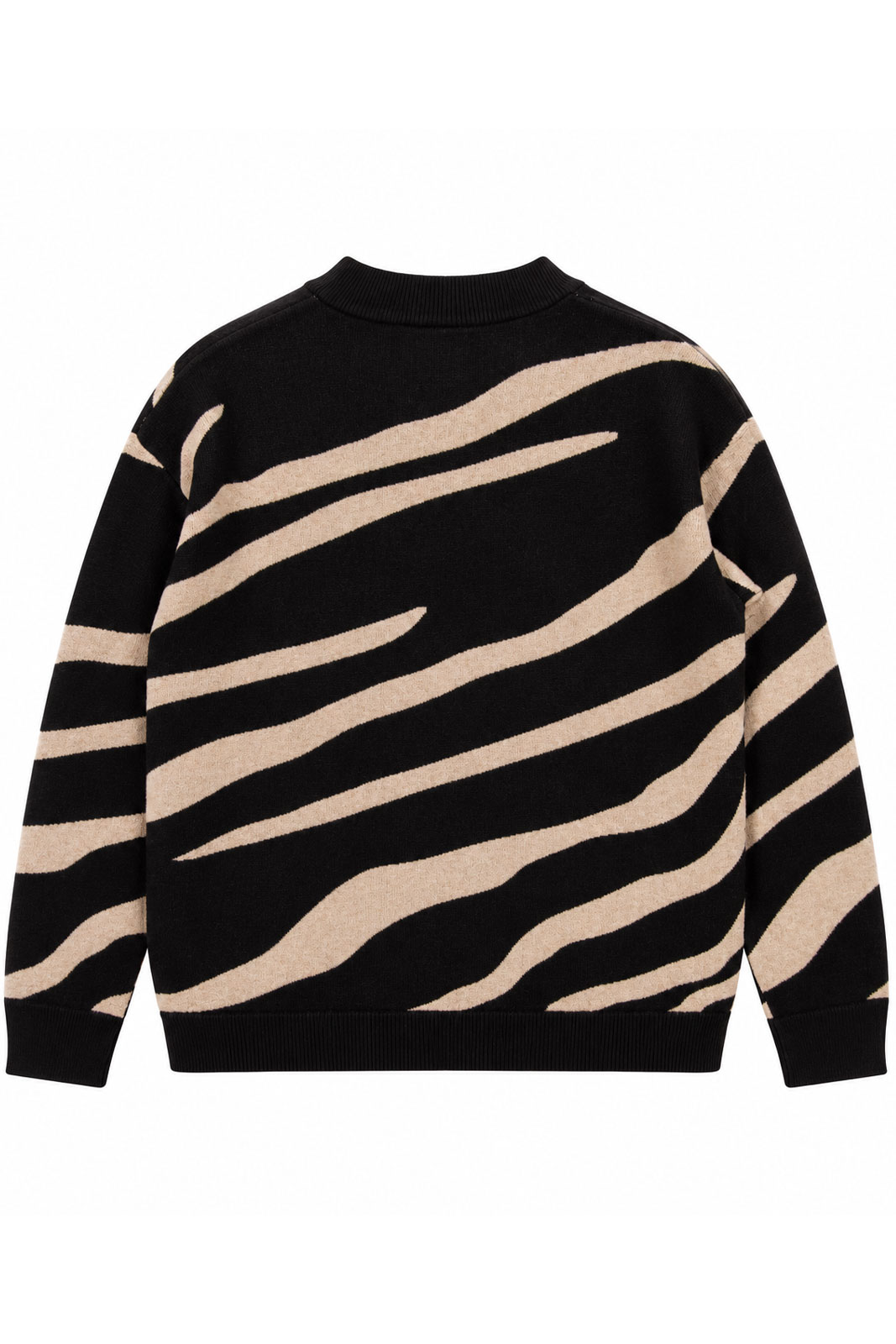 Jumper 26114 Soda