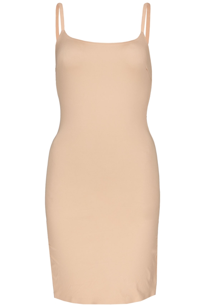 Ladies Shape Dress