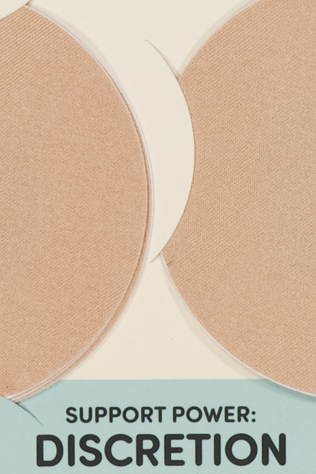 Ladies Nipple Covers