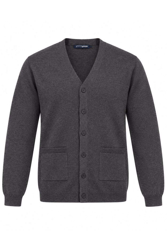 Ap Cardigan 2652