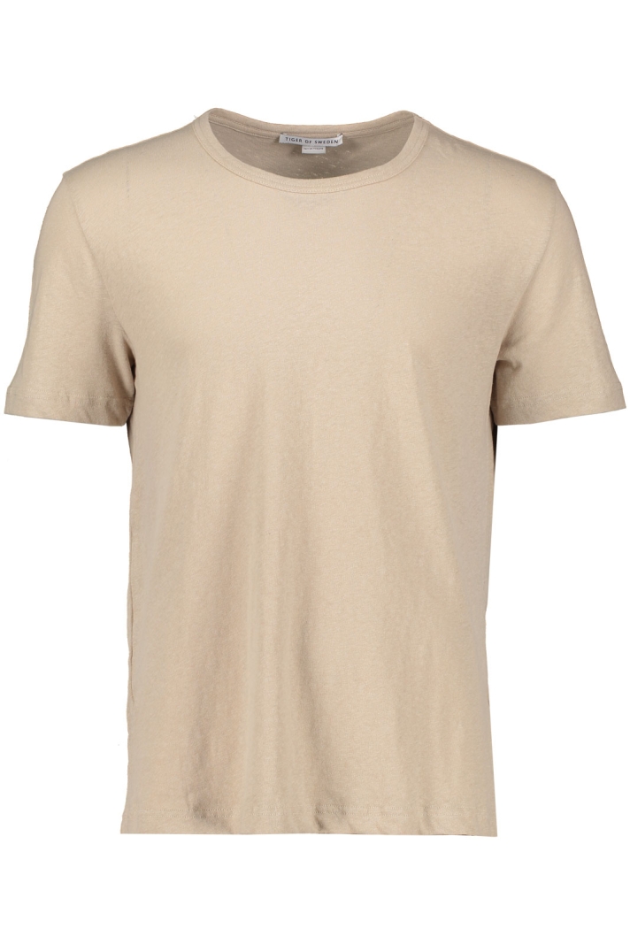 Olaf T72271 13L