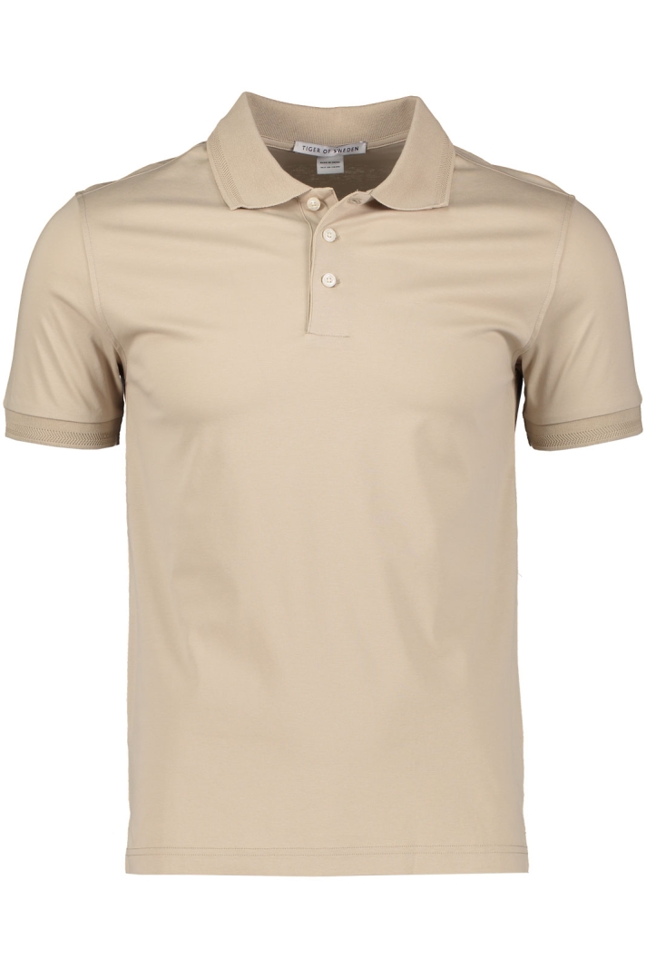 Riose T68882 13L