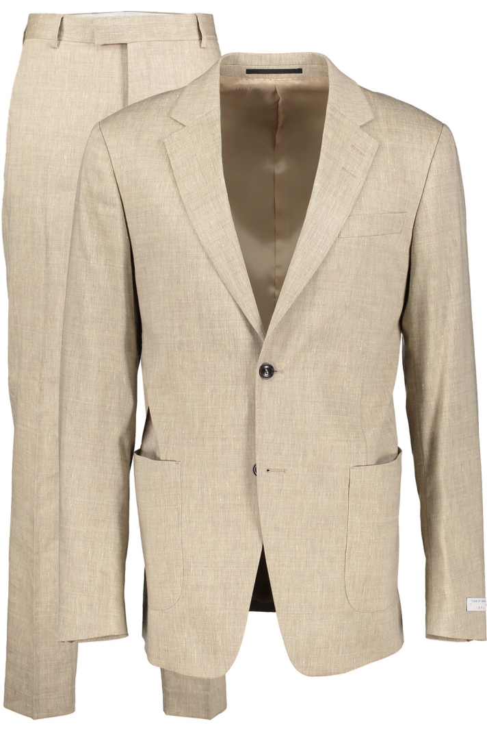 S.Justin P T00001 13L