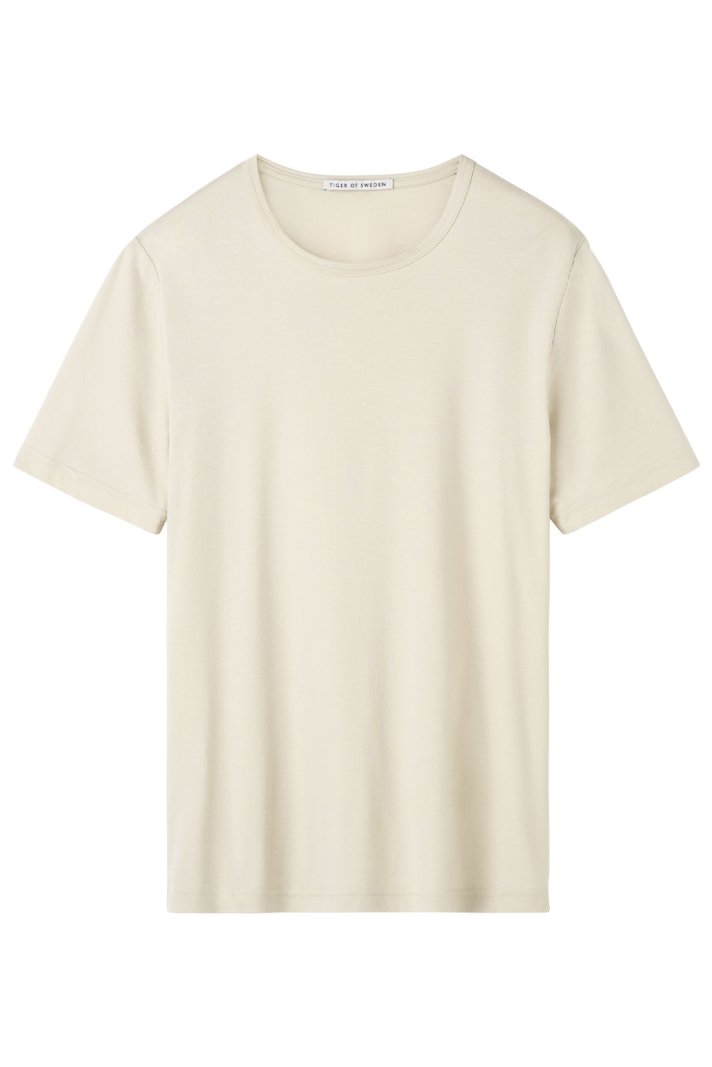 Olaf T68882 13Q